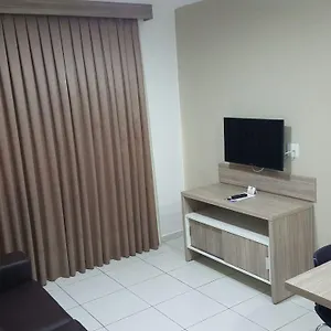  Apartamento Riviera